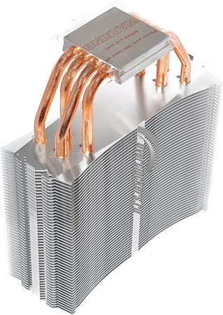 319x450  40 KB. Big one: 638x900  160 KB