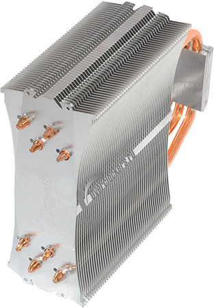 320x450  38 KB. Big one: 711x1000  132 KB