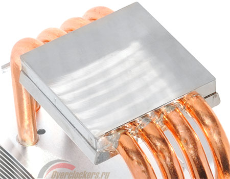 450x350  36 KB. Big one: 800x622  91 KB