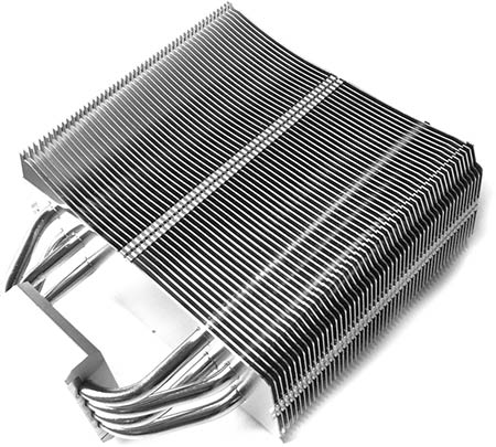 450x405  47 KB. Big one: 853x768  207 KB