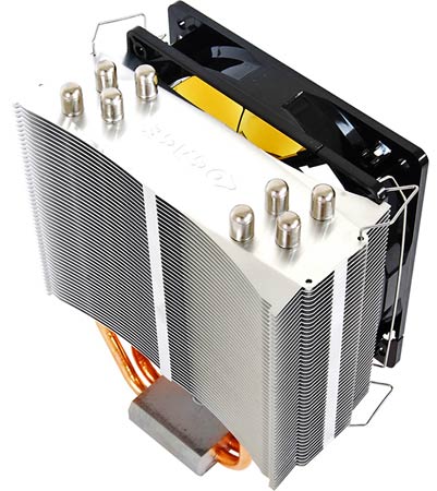 401x450  37 KB. Big one: 623x700  115 KB