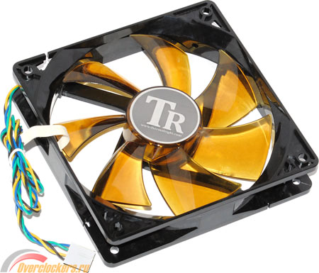 450x385  42 KB. Big one: 900x770  152 KB