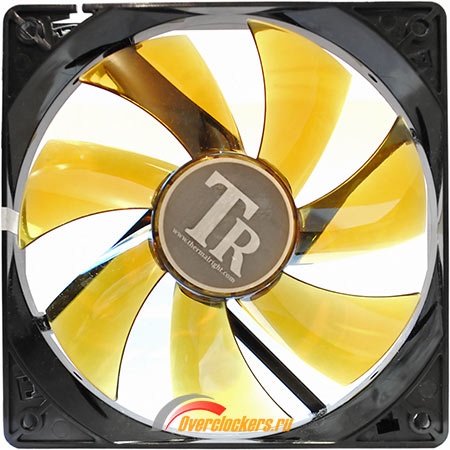 450x450  52 KB. Big one: 800x800  147 KB