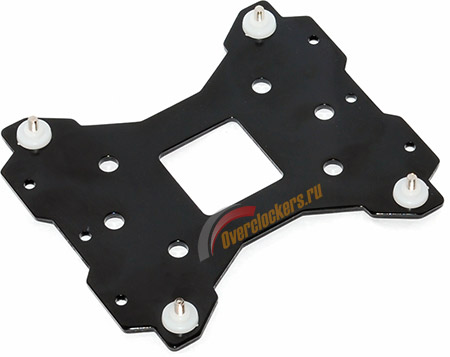 450x357  23 KB. Big one: 800x634  51 KB