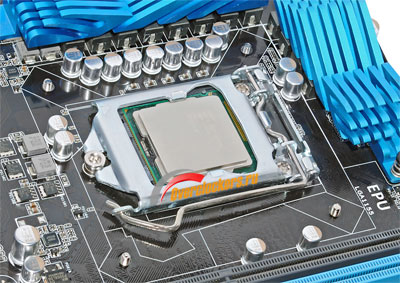 400x283  50 KB. Big one: 900x637  249 KB