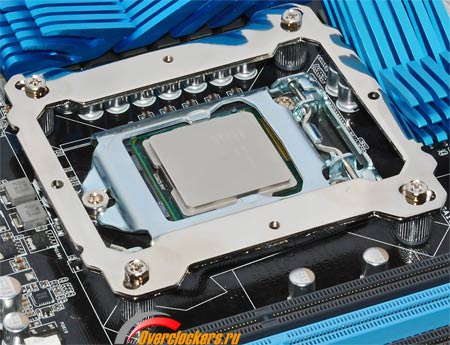 450x345  44 KB. Big one: 900x689  215 KB