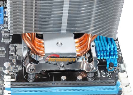 450x321  38 KB. Big one: 1000x713  141 KB