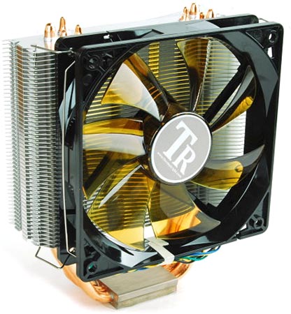 416x450  44 KB. Big one: 443x479  69 KB