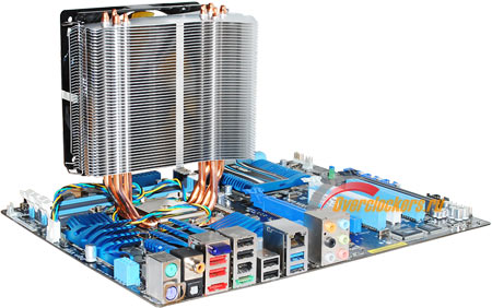 450x282  36 KB. Big one: 900x563  154 KB