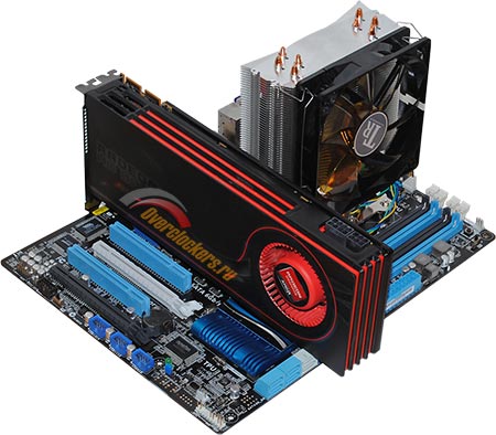 450x394  39 KB. Big one: 900x788  175 KB