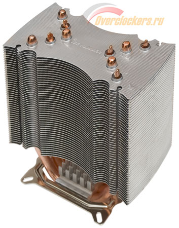 353x450  44 KB. Big one: 1175x1500  367 KB