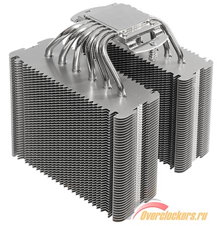 432x450  52 KB. Big one: 1440x1500  439 KB