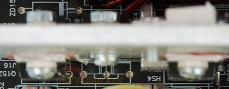 450x175  16 KB. Big one: 800x311  34 KB