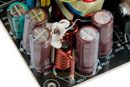 450x302  37 KB. Big one: 800x537  83 KB