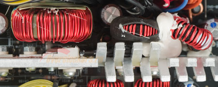 450x180  29 KB. Big one: 1000x400  93 KB