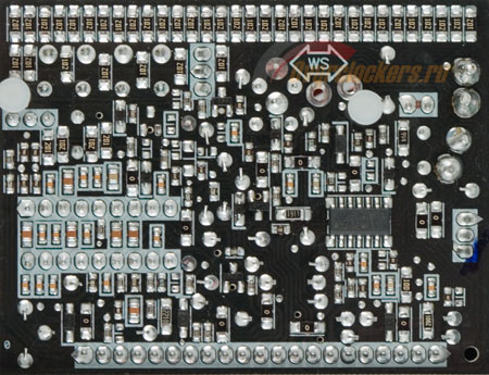 450x345  65 KB. Big one: 1000x766  216 KB