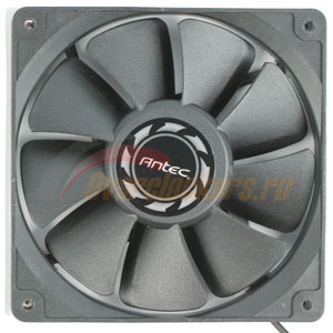 300x300  20 KB. Big one: 1000x1000  171 KB