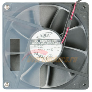 300x300  19 KB. Big one: 1000x1000  134 KB