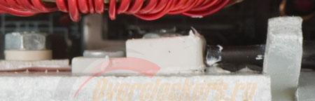 450x144  13 KB. Big one: 800x256  30 KB