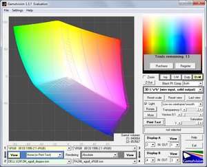 300x243 110 KB. Big one: 811x658 368 KB