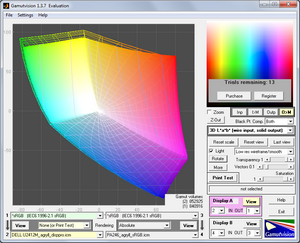 300x243 116 KB. Big one: 811x658 221 KB