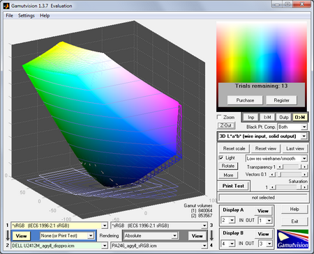 450x365 210 KB. Big one: 811x658 189 KB