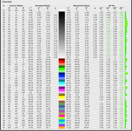 454x450 277 KB. Big one: 900x893 96 KB