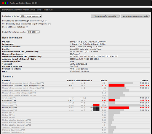 513x450 142 KB. Big one: 989x868 96 KB