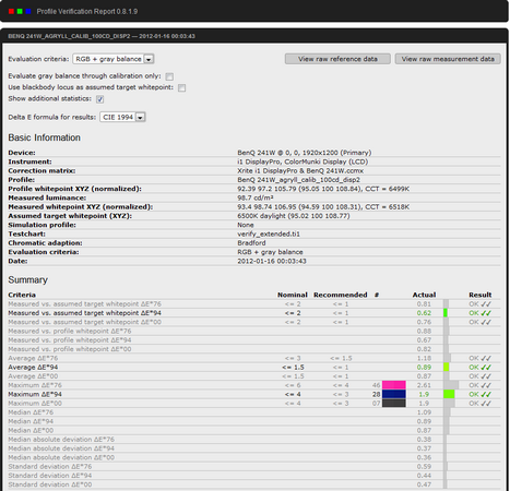 467x450 140 KB. Big one: 902x869 57 KB