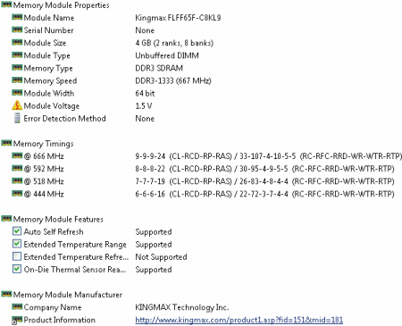 450x365  20 KB. Big one: 606x492  13 KB