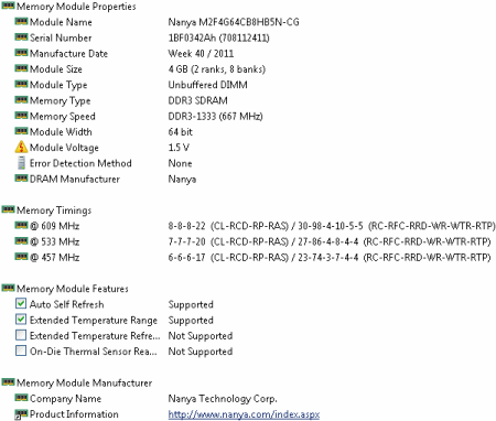 450x382  20 KB. Big one: 601x510  14 KB