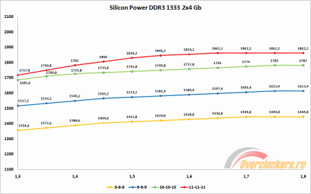 450x281  12 KB. Big one: 1090x681  24 KB