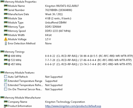 450x368  19 KB. Big one: 601x492  13 KB