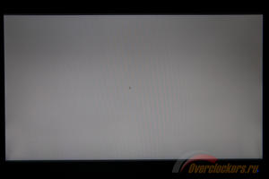 300x200  11 KB. Big one: 1500x1000  172 KB