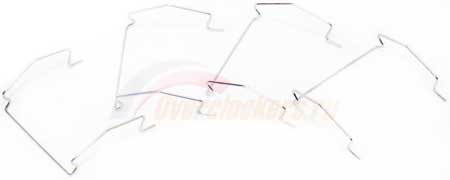 450x180  4 KB. Big one: 1500x600  21 KB