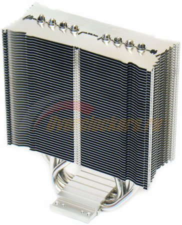 364x450  59 KB. Big one: 970x1200  329 KB