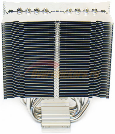 387x450  57 KB. Big one: 1032x1200  293 KB