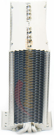 182x450  28 KB. Big one: 486x1200  148 KB