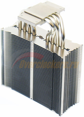 326x450  56 KB. Big one: 870x1200  321 KB