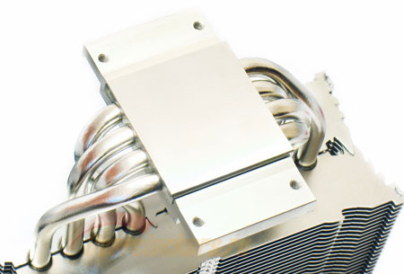 450x305  27 KB. Big one: 1500x1017  185 KB