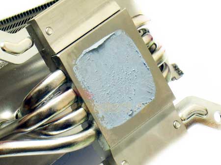 450x337  19 KB. Big one: 1484x1110  113 KB