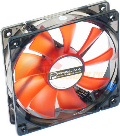 398x450  47 KB. Big one: 1061x1200  215 KB