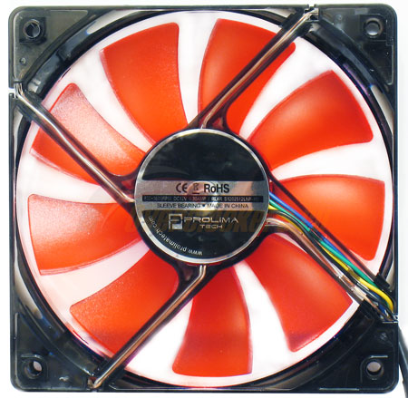 450x439  62 KB. Big one: 1229x1200  311 KB