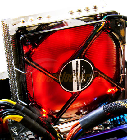 409x450  69 KB. Big one: 1091x1200  305 KB