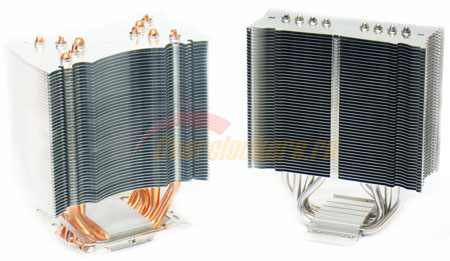 450x261  32 KB. Big one: 1500x869  330 KB