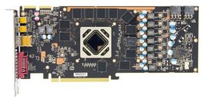 291x144  14 KB. Big one: 1500x741  326 KB