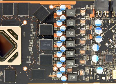 400x290  42 KB. Big one: 1500x1088  524 KB