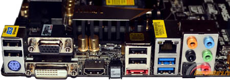 450x157  40 KB. Big one: 1500x522  134 KB