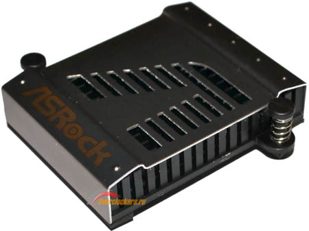 450x337  38 KB. Big one: 1500x1123  121 KB