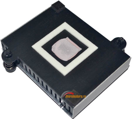 450x404  40 KB. Big one: 1500x1348  145 KB